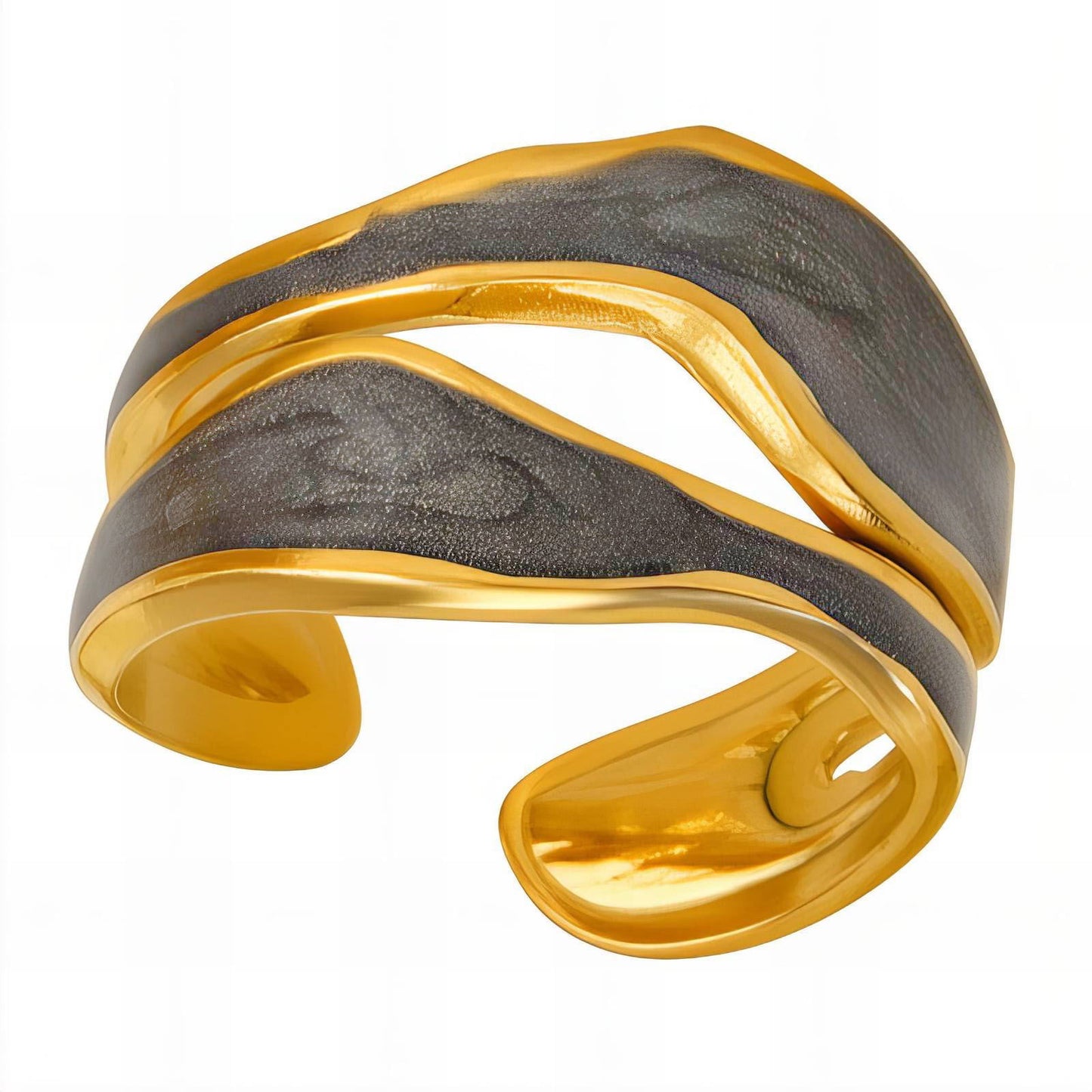 Maris Ring