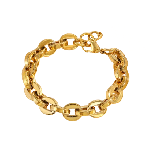 Armada Bracelet
