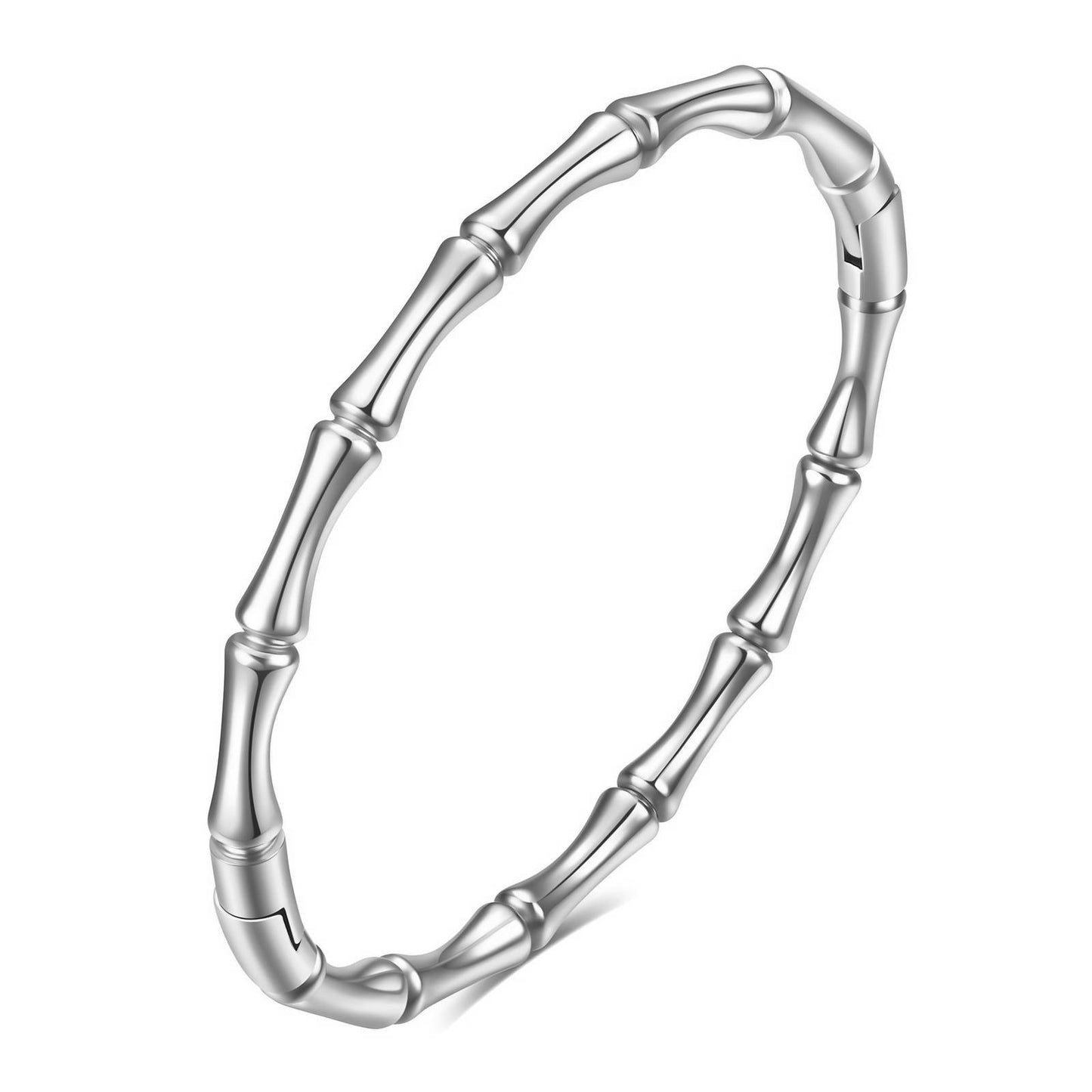The Forest Bangle