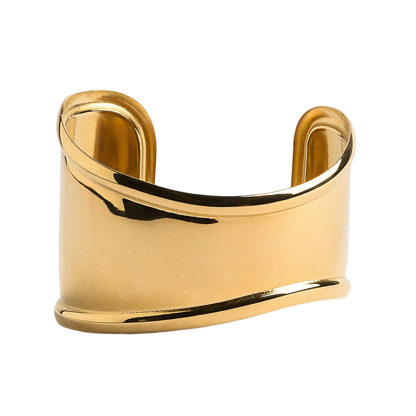 Almara Cuff