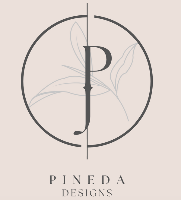 Pineda Designs