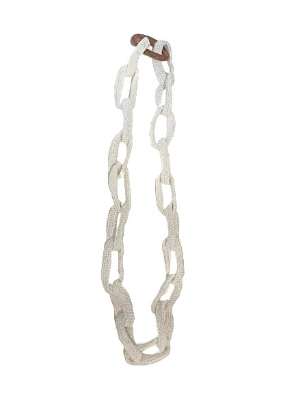The Loops Necklace