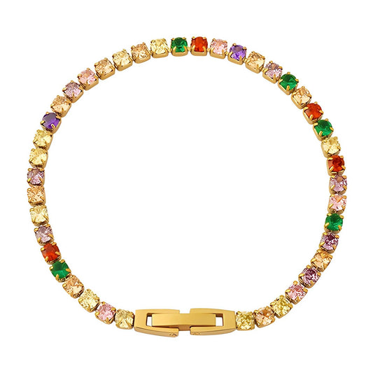 Aurora Bracelet