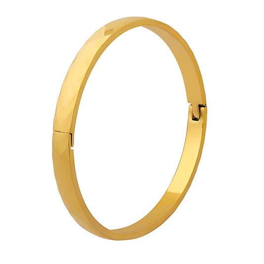 Pineda Bangle