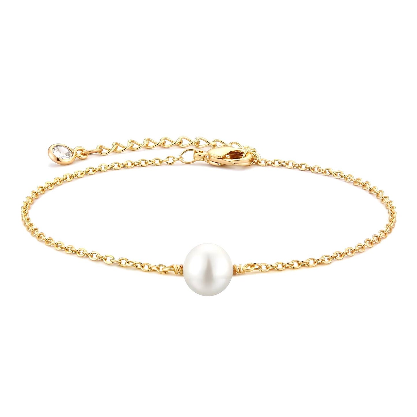 Perla Bracelet