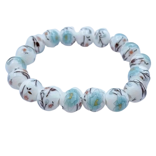 Floriva Bracelet