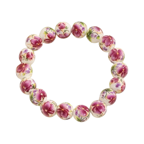 Floriva Bracelet