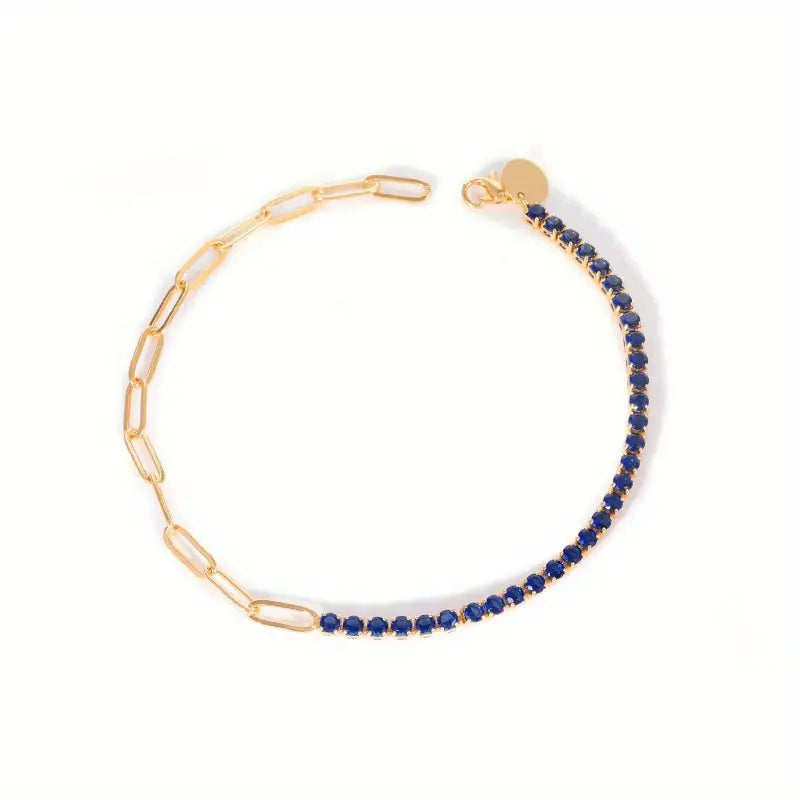 Fiora Bracelet