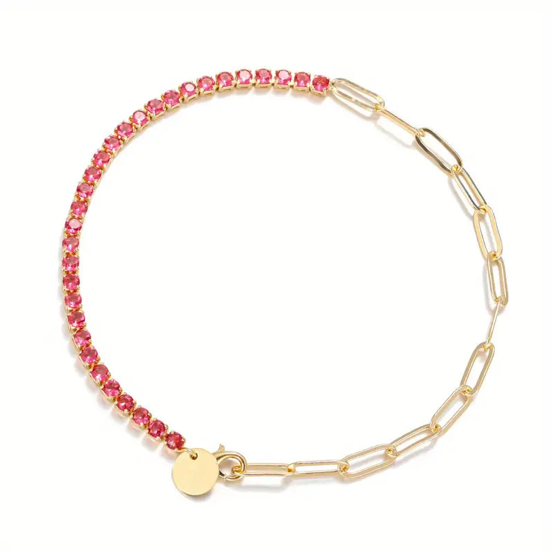 Fiora Bracelet
