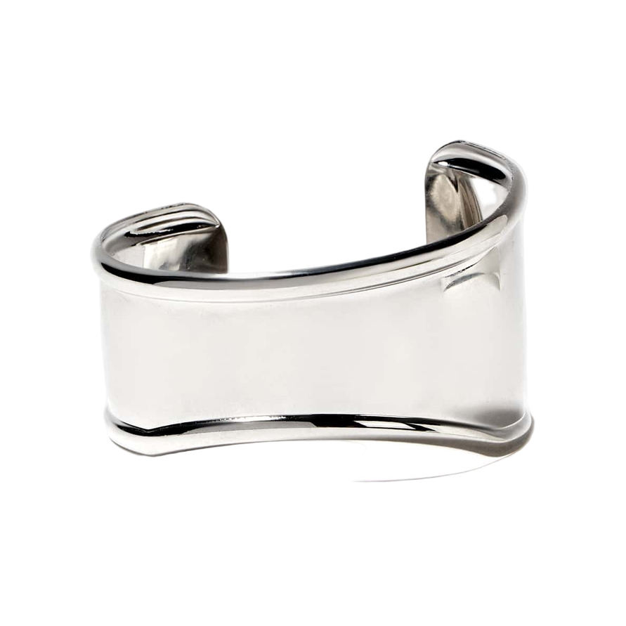 Almara Cuff