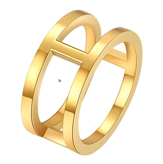 Arco Gold
