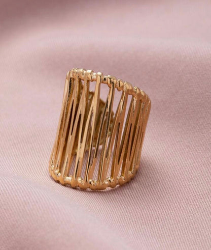 Zing Ring