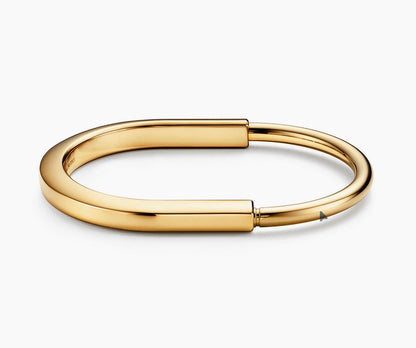 Aurora Bangle