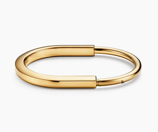 Aurora Bangle