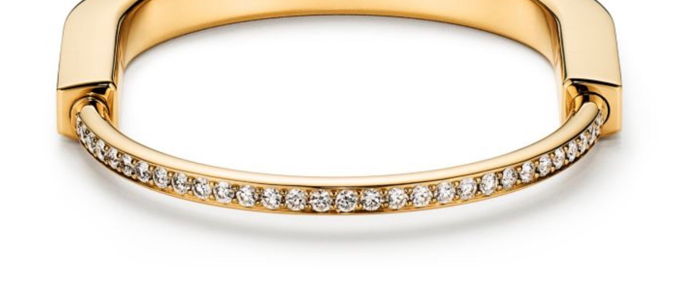 Aurora Bangle
