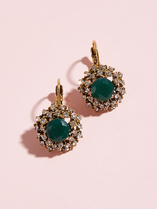 Olivia Earrings