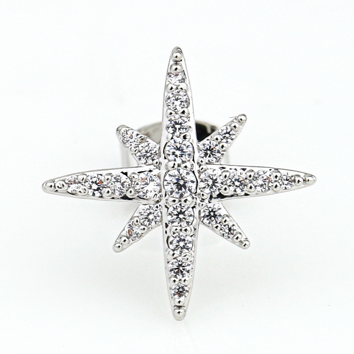 Starry Nights Studs